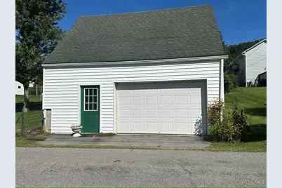 720 Penn Street, New Bethlehem, PA 16242 - Photo 28