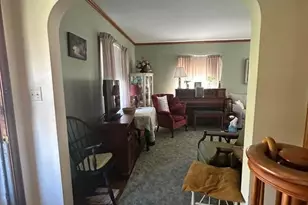 720 Penn St, New Bethlehem, PA 16242 - Photo 10
