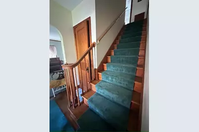720 Penn Street, New Bethlehem, PA 16242 - Photo 12