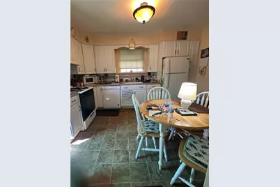 720 Penn Street, New Bethlehem, PA 16242 - Photo 6