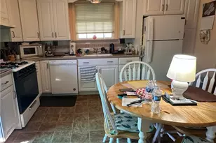 720 Penn St, New Bethlehem, PA 16242 - Photo 6