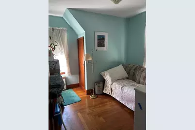 720 Penn Street, New Bethlehem, PA 16242 - Photo 16