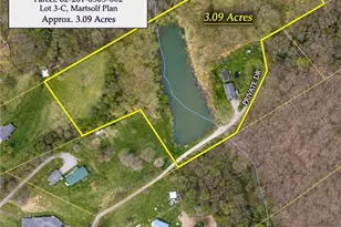 417 Upper Service Rd, Greene Township, PA 15050 - Photo 46