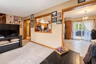 417 Upper Service Rd, Greene Township, PA 15050 - Photo 14