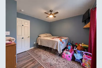 417 Upper Service Rd, Greene Township, PA 15050 - Photo 20