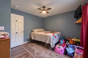 417 Upper Service Rd, Greene Township, PA 15050 - Photo 20