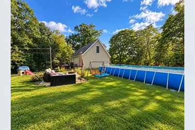 417 Upper Service Rd, Greene Township, PA 15050 - Photo 4