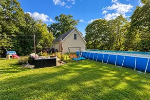 417 Upper Service Rd, Greene Township, PA 15050 - Photo 4