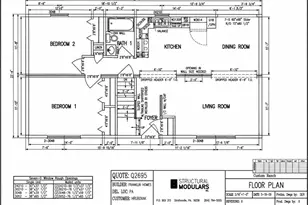 417 Upper Service Rd, Greene Township, PA 15050 - Photo 44