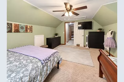 417 Upper Service Rd, Greene Township, PA 15050 - Photo 26