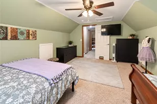 417 Upper Service Rd, Greene Township, PA 15050 - Photo 26