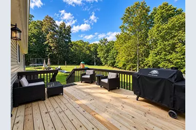 417 Upper Service Rd, Greene Township, PA 15050 - Photo 10