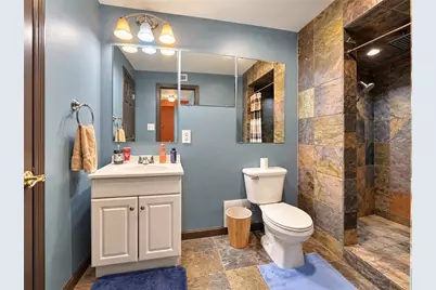 417 Upper Service Rd, Greene Township, PA 15050 - Photo 40
