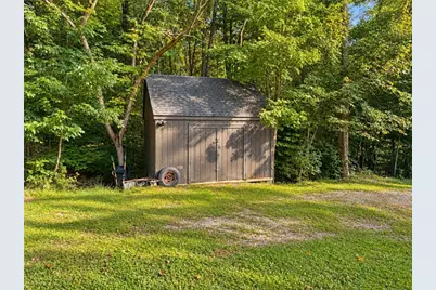 417 Upper Service Rd, Greene Township, PA 15050 - Photo 8