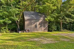 417 Upper Service Rd, Greene Township, PA 15050 - Photo 8