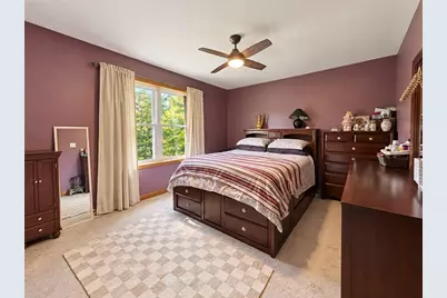 417 Upper Service Rd, Greene Township, PA 15050 - Photo 22