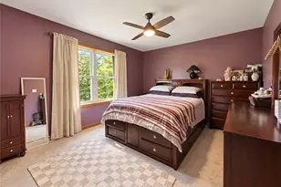 417 Upper Service Rd, Greene Township, PA 15050 - Photo 22
