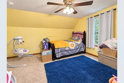417 Upper Service Rd, Greene Township, PA 15050 - Photo 32