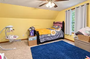 417 Upper Service Rd, Greene Township, PA 15050 - Photo 32