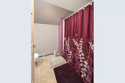 417 Upper Service Rd, Greene Township, PA 15050 - Photo 28