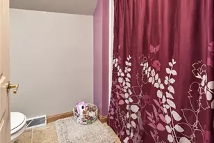 417 Upper Service Rd, Greene Township, PA 15050 - Photo 28