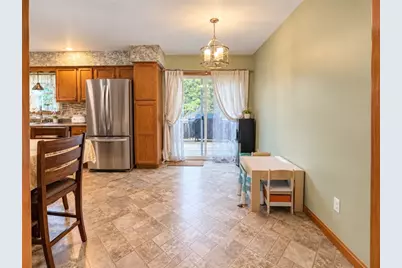 417 Upper Service Rd, Greene Township, PA 15050 - Photo 18