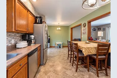 417 Upper Service Rd, Greene Township, PA 15050 - Photo 16