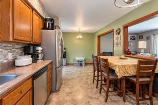 417 Upper Service Rd, Greene Township, PA 15050 - Photo 16