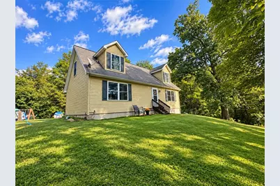 417 Upper Service Rd, Greene Township, PA 15050 - Photo 2