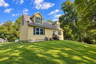 417 Upper Service Rd, Greene Township, PA 15050 - Photo 2