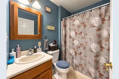 417 Upper Service Rd, Greene Township, PA 15050 - Photo 24