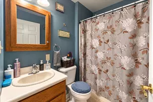 417 Upper Service Rd, Greene Township, PA 15050 - Photo 24