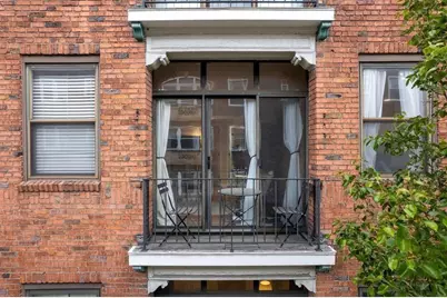 5611 Elmer Street #202, Pittsburgh, PA 15232 - Photo 28