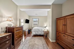 5611 Elmer St, Pittsburgh, PA 15232 - Photo 20