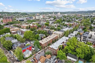 5611 Elmer Street #202, Pittsburgh, PA 15232 - Photo 40