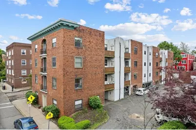5611 Elmer Street #202, Pittsburgh, PA 15232 - Photo 36
