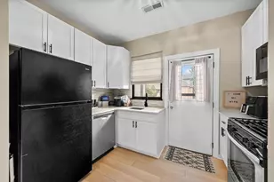 5611 Elmer St, Pittsburgh, PA 15232 - Photo 14
