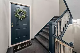 5611 Elmer St, Pittsburgh, PA 15232 - Photo 2