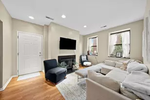 5611 Elmer St, Pittsburgh, PA 15232 - Photo 6