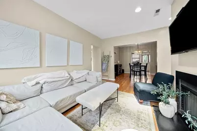 5611 Elmer Street #202, Pittsburgh, PA 15232 - Photo 10