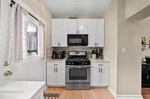 5611 Elmer St, Pittsburgh, PA 15232 - Photo 16