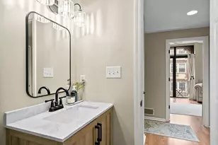 5611 Elmer St, Pittsburgh, PA 15232 - Photo 32