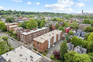 5611 Elmer St, Pittsburgh, PA 15232 - Photo 38