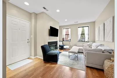 5611 Elmer Street #202, Pittsburgh, PA 15232 - Photo 8