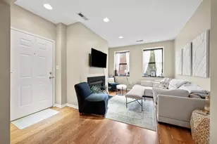 5611 Elmer St, Pittsburgh, PA 15232 - Photo 8