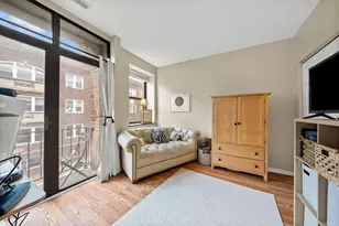 5611 Elmer St, Pittsburgh, PA 15232 - Photo 24