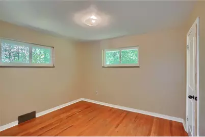 194 Woodridge Dr, Brighton Township, PA 15009 - Photo 36