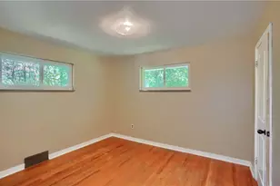 194 Woodridge Dr, Brighton Township, PA 15009 - Photo 36