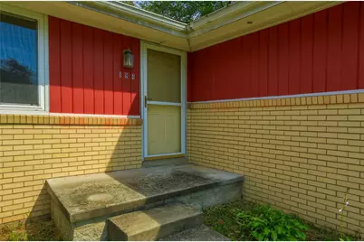 194 Woodridge Dr, Brighton Township, PA 15009 - Photo 22
