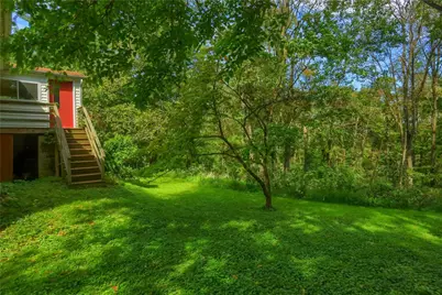 194 Woodridge Dr, Brighton Township, PA 15009 - Photo 16